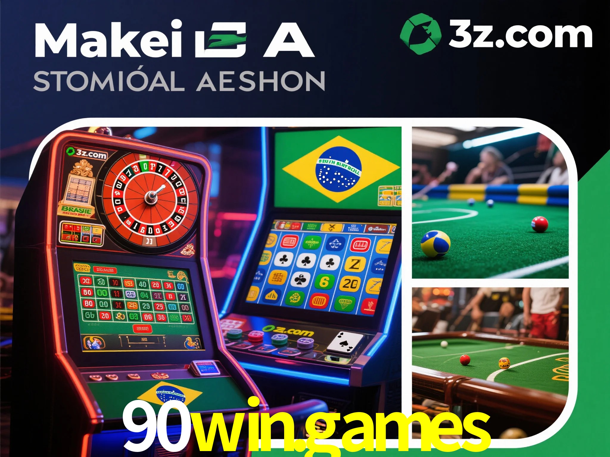 90win.gamesgame_login